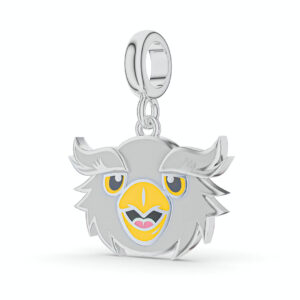 Charm Briana UPR Humacao