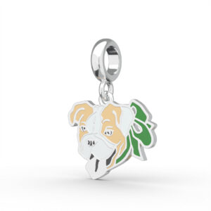 Charm Jane UPR Mayagüez